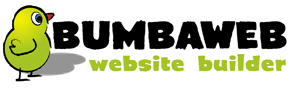 BumBaweb